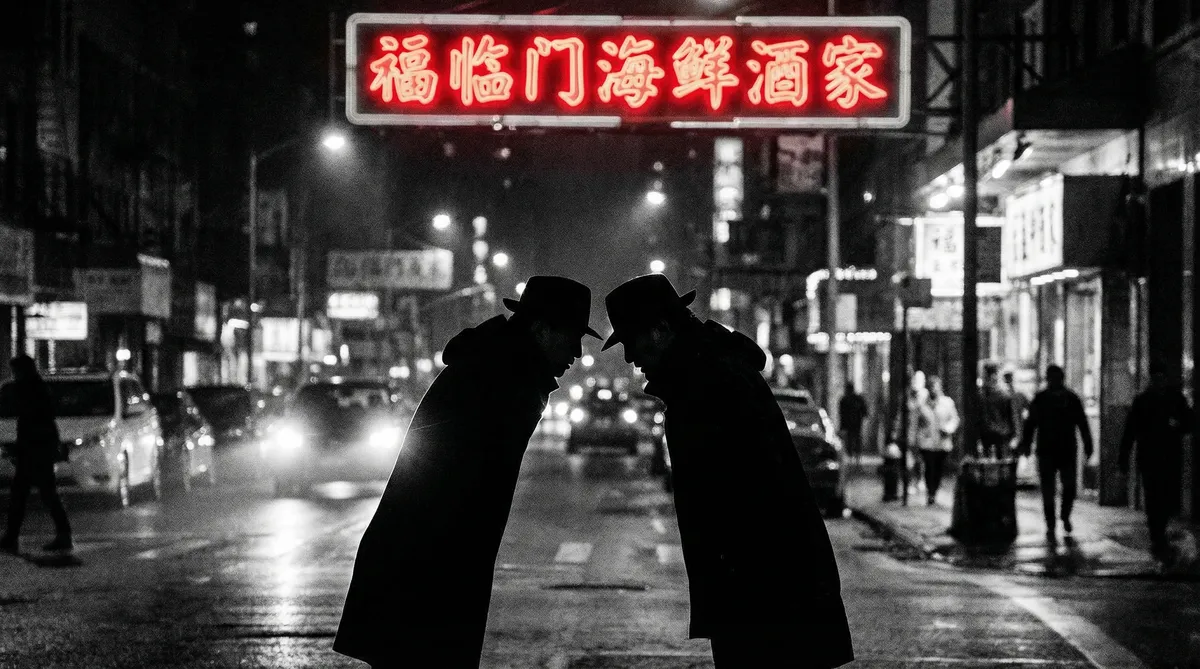 md传媒免费观看在线 头版头条：深夜密会现场